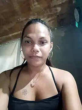 Snapshot of sexy_lady26 chatting on 10.18.25 sexy lady26 online show from 10.18.25