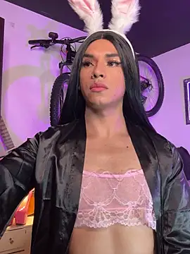 sofia peraltabitch online show from 09.10.25