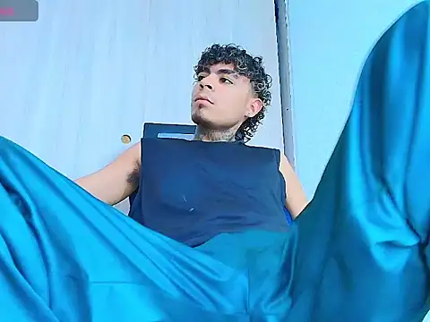 freyva online show from 04.07.26