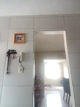 Junior17cm 1993 online show from 02.28.26