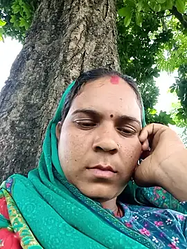 Snapshot of Radha_hotx chatting on 09.14.25 Radha hotx online show from 09.14.25