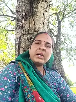 Snapshot of Radha_hotx chatting on 09.16.25 Radha hotx online show from 09.16.25