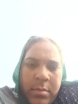 Snapshot of Radha_hotx chatting on 10.21.25 Radha hotx online show from 10.21.25