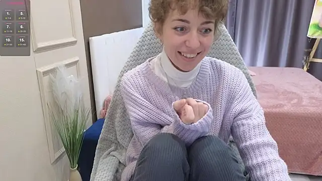 daniellia  online show from 09.17.25