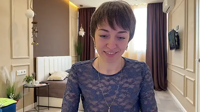 Snapshot of daniellia_ chatting on 02.07.26 daniellia online show from 02.07.26