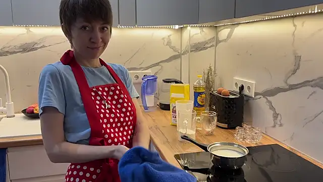 Snapshot of daniellia_ chatting on 02.20.26 daniellia online show from 02.20.26