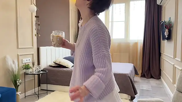 Snapshot of daniellia_ chatting on 02.22.26 daniellia online show from 02.22.26