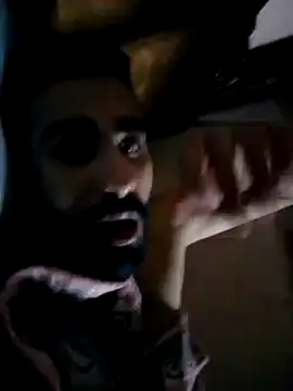 bbbvhhn online show from 10.08.25