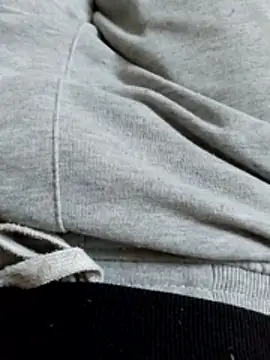 bbbvhhn online show from 11.16.25