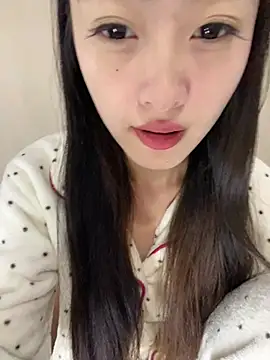 MengMeng0515 online show from 04.23.26