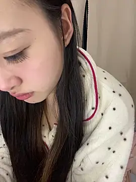 MengMeng0515 online show from 04.24.26