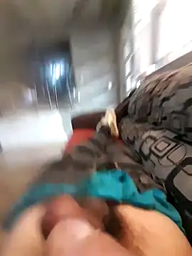 Snapshot of jann1900 chatting on 11.29.25 jann1900 online show from 11.29.25