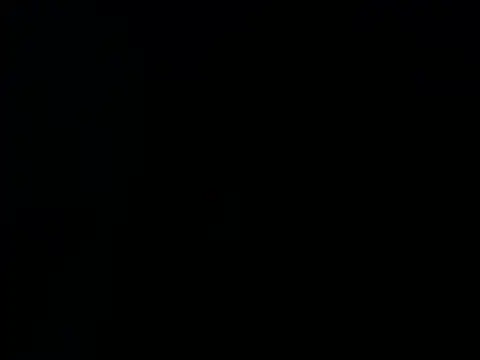 xalejo max online show from 09.13.25