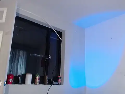 xalejo max online show from 11.01.25