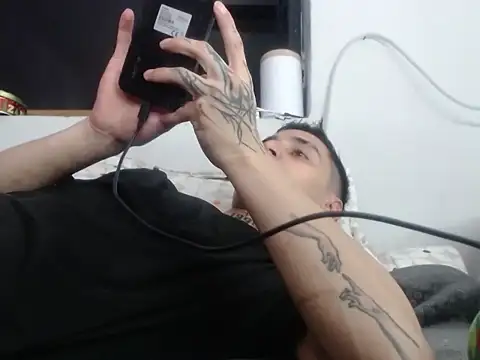 xalejo max online show from 11.14.25