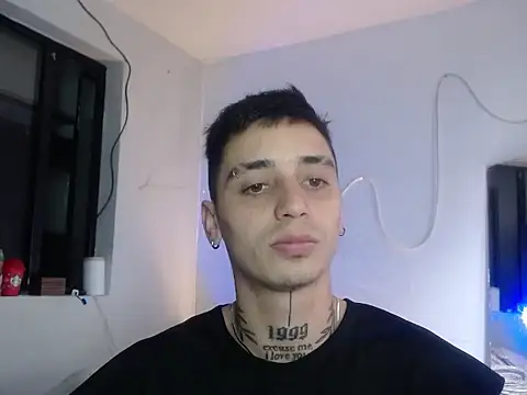 xalejo max online show from 11.17.25