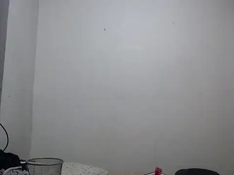 xalejo max online show from 11.24.25