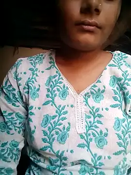 Snapshot of Hot_siiii chatting on 09.19.25 Hot siiii online show from 09.19.25
