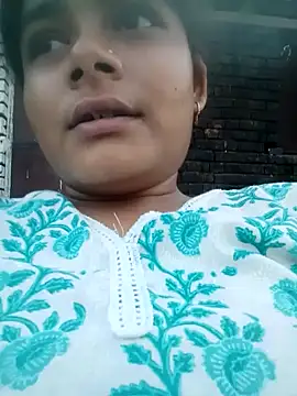 Snapshot of Hot_siiii chatting on 09.22.25 Hot siiii online show from 09.22.25