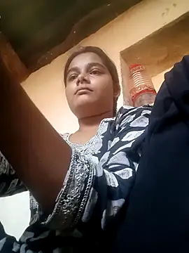 Snapshot of Hot_siiii chatting on 09.30.25 Hot siiii online show from 09.30.25