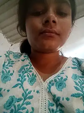 Snapshot of Hot_siiii chatting on 10.02.25 Hot siiii online show from 10.02.25