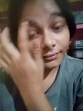 Snapshot of Hot_siiii chatting on 10.02.25 Hot siiii online show from 10.02.25