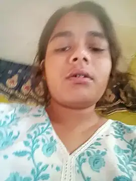 Snapshot of Hot_siiii chatting on 10.08.25 Hot siiii online show from 10.08.25
