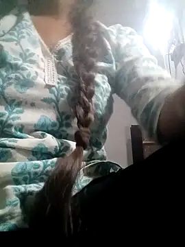Snapshot of Hot_siiii chatting on 10.11.25 Hot siiii online show from 10.11.25