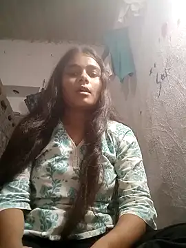 Snapshot of Hot_siiii chatting on 10.22.25 Hot siiii online show from 10.22.25