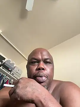 devon3421 online show from 02.13.26