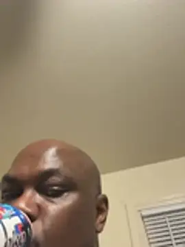 devon3421 online show from 03.14.26