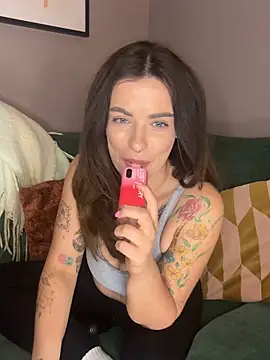 PiperPassionX online show from 03.02.26