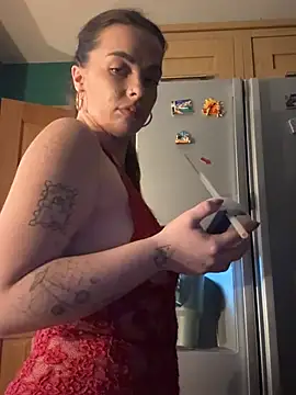 PiperPassionX online show from 04.20.26