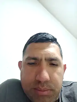 Snapshot of Exotico2025 chatting on 09.08.25 Exotico2025 online show from 09.08.25