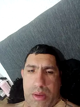 Snapshot of Exotico2025 chatting on 09.19.25 Exotico2025 online show from 09.19.25