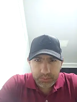 Snapshot of Exotico2025 chatting on 09.23.25 Exotico2025 online show from 09.23.25