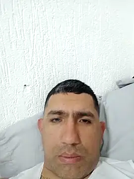 Snapshot of Exotico2025 chatting on 09.30.25 Exotico2025 online show from 09.30.25
