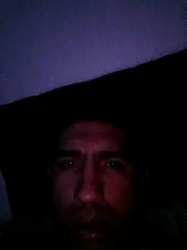Snapshot of Exotico2025 chatting on 10.08.25 Exotico2025 online show from 10.08.25
