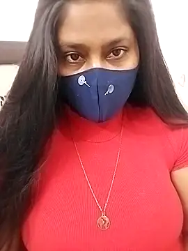 Shy Peehu online show from 02.03.26