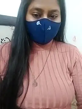 Shy Peehu online show from 03.03.26