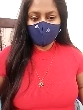 Shy Peehu online show from 03.24.26