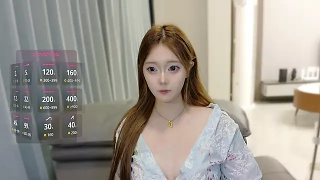Snapshot of XIXI-0704 chatting on 09.25.25 XIXI-0704 online show from 09.25.25