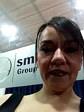 brandi bae1 online show from 03.18.26