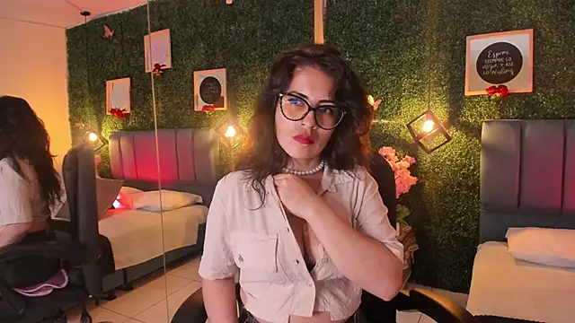 Linagh  online show from 10.01.25