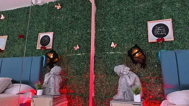 Linagh  online show from 01.16.26