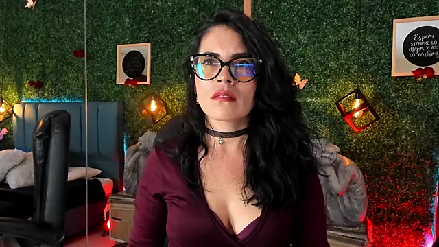 Linagh  online show from 02.28.26