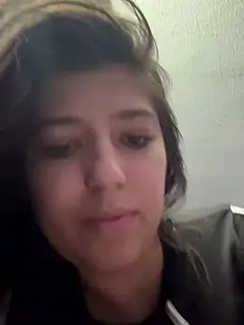 Bella  Lane online show from 11.09.25