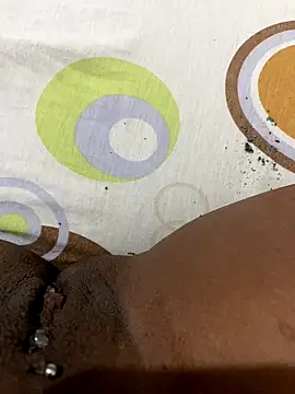 Snapshot of pretalst chatting on 10.09.25 pretalst online show from 10.09.25