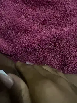 Snapshot of pretalst chatting on 02.02.26 pretalst online show from 02.02.26