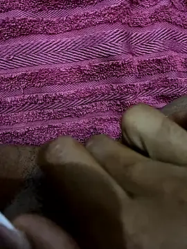 Snapshot of pretalst chatting on 02.03.26 pretalst online show from 02.03.26